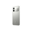 Infinix Smart 20 4G (4/128) ไทเทเนียม เครื่องเปล่า (t)