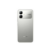 Infinix Smart 20 4G (4/128) ไทเทเนียม เครื่องเปล่า (t)
