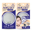 Nami คูชชั่น Make Up Pro Magnet Cushion SPF50+ PA++++ 10 กรัม