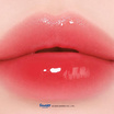 Charmiss ลิปทินท์ Paradise Island Mirror Tint 3 กรัม