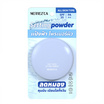 Merrezca แป้งไพรเมอร์ Face Touch Setting Powder SPF35 PA++ 4.4 กรัม