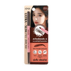 KMA ดินสอเขียนคิ้ว Ultra Slim Fill Brow 0.08 กรัม