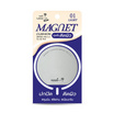 Nami คูชชั่น Make Up Pro Magnet Cushion SPF50+ PA++++ 10 กรัม