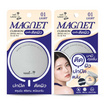 Nami คูชชั่น Make Up Pro Magnet Cushion SPF50+ PA++++ 10 กรัม