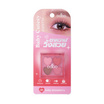 Odbo พาเลทอายแชโดว์ Baby Cutesy Palette 1.8 กรัม แพ็ก 3 ชิ้น