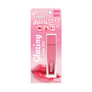 Mee ลิปทินท์ออยล์ Glazing Tint Oil 3 กรัม