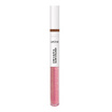 Ustar อายไลเนอร์ 2 In 1 Glitz & Glow Eyeliner 0.2 กรัม+1.5 กรัม