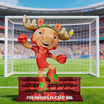 2026 World Cup Series ฟิกเกอร์มาสคอต ฟุตบอลโลก 2026 รุ่น Pitch Edition Stadium B ขนาด 6ซม.
