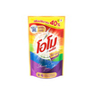 โอโมพลัส น้ำยาซักผ้า ไชน์ ออน 560 มล.