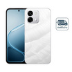 OPPO A6s 5G (Ram 8 Gb,Rom 128 Gb)