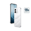 OPPO A6s 5G (Ram 8 Gb,Rom 128 Gb)
