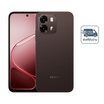 OPPO A6s 5G (Ram 8 Gb,Rom 128 Gb)