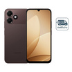 OPPO A6c (Ram 4 Gb,Rom 64 Gb)