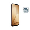 OPPO A6c (Ram 4 Gb,Rom 64 Gb)