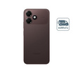 OPPO A6c (Ram 4 Gb,Rom 64 Gb)