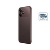 OPPO A6c (Ram 4 Gb,Rom 64 Gb)