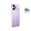 OPPO A6c (Ram 4 Gb,Rom 64 Gb)