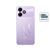 OPPO A6c (Ram 4 Gb,Rom 64 Gb)