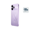 OPPO A6c (Ram 4 Gb,Rom 64 Gb)