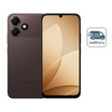 OPPO A6c (Ram 4 Gb,Rom 128 Gb)