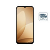OPPO A6c (Ram 4 Gb,Rom 128 Gb)