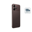 OPPO A6c (Ram 4 Gb,Rom 128 Gb)