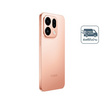 OPPO FIND X9s 5G (Ram 12 Gb,Rom 256 Gb)