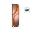OPPO FIND X9s 5G (Ram 12 Gb,Rom 512 Gb)