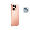 OPPO FIND X9s 5G (Ram 12 Gb,Rom 512 Gb)