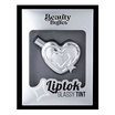 Beauty Buffet ลิปทินท์ Liptok Glassy Tint 4 มล.