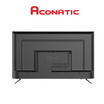 ACONATIC QLED Smart TV Google 4K รุ่น 50US500AN