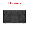ACONATIC QLED Smart TV 4K WebOS รุ่น 55QSB340AN