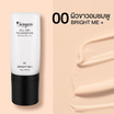 Sureeporn รองพื้น All Day Foundation SPF 50+ PA++++ 15 กรัม