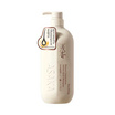 ASAKA แชมพู Prunus Lannesiana Amino Acid Shampoo 500 กรัม