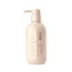 ASAKA แชมพู Pruns Lannesiana Amino Acid Shampoo 300 กรัม