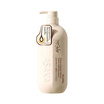 ASAKA แชมพู Chamaecyparis Obtusa Amino Acid Shampoo 500 กรัม