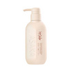 ASAKA แชมพู Chamaecyparis Obtusa Amino Acid Shampoo 300 กรัม