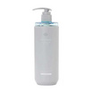 Off & Relax  แชมพู SPA Shampoo 460 ml Refresh