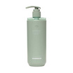 Off & Relax แชมพู SPA Shampoo 460 ml Deep Cleanse