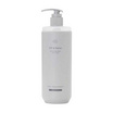 Off & Relax ทรีทเม้นท์ SPA Treatment 460 ml Refresh