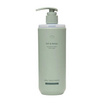Off & Relax ทรีทเม้นท์ SPA Treatment 460 ml Deep Cleanse