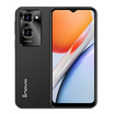 Yestel  F8 Solo (Ram 4 Gb , Rom 64 Gb )