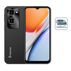 inovo I-01 Lily (Ram 4 Gb , Rom 64 Gb )