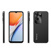 inovo I-01 Lily (Ram 4 Gb , Rom 64 Gb )