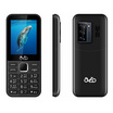inovo AIO A802 (Ram 1 Gb , Rom 64 Gb )