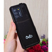 inovo AIO A802 (Ram 1 Gb , Rom 64 Gb )