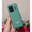 inovo AIO A802 (Ram 1 Gb , Rom 64 Gb )