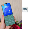 inovo AIO A802 (Ram 1 Gb , Rom 64 Gb )