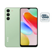 KXD A09 (Ram 3 Gb , Rom 64 Gb )