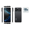 KXD A07 Pro (Ram 3 Gb , Rom 64 Gb )